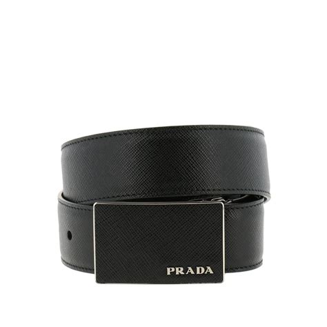 prada men's accessories|is prada a men's brand.